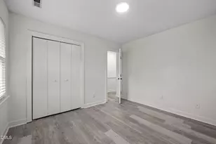 5500 Fortunes Ridge Dr, Durham, NC 27713 - Photo 26