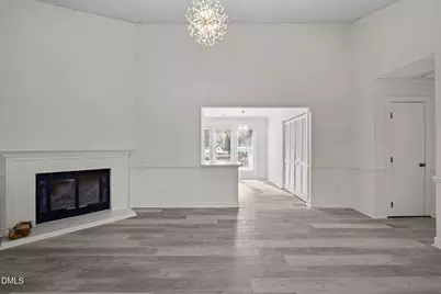 5500 Fortunes Ridge Drive #70b, Durham, NC 27713 - Photo 16