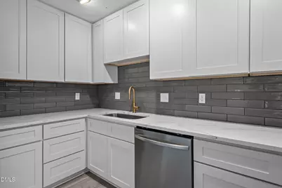 5500 Fortunes Ridge Drive #70b, Durham, NC 27713 - Photo 22