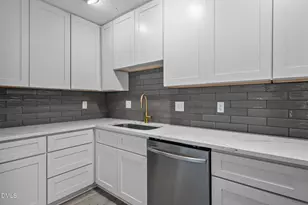 5500 Fortunes Ridge Dr, Durham, NC 27713 - Photo 22