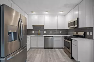 5500 Fortunes Ridge Dr, Durham, NC 27713 - Photo 18