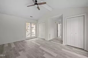 5500 Fortunes Ridge Dr, Durham, NC 27713 - Photo 20