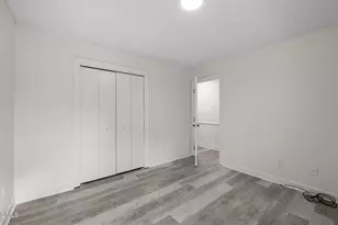 5500 Fortunes Ridge Dr, Durham, NC 27713 - Photo 18