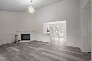 5500 Fortunes Ridge Dr, Durham, NC 27713 - Photo 1