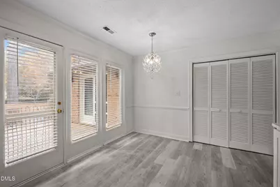 5500 Fortunes Ridge Drive #70b, Durham, NC 27713 - Photo 24