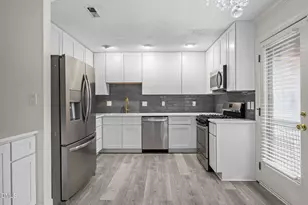 5500 Fortunes Ridge Dr, Durham, NC 27713 - Photo 8