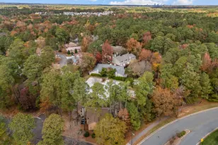 5500 Fortunes Ridge Dr, Durham, NC 27713 - Photo 10