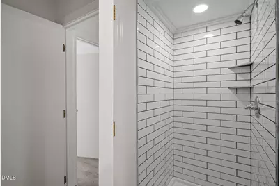 5500 Fortunes Ridge Drive #70b, Durham, NC 27713 - Photo 34