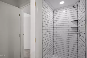 5500 Fortunes Ridge Dr, Durham, NC 27713 - Photo 34