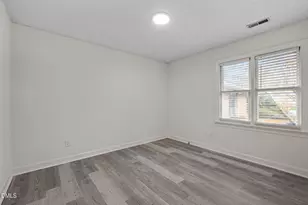 5500 Fortunes Ridge Dr, Durham, NC 27713 - Photo 16
