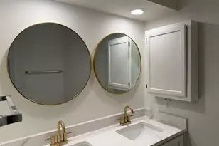5500 Fortunes Ridge Dr, Durham, NC 27713 - Photo 22