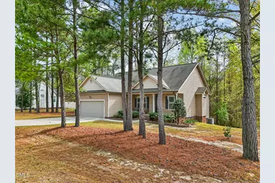 117 Maple Leaf Court, Lillington, NC 27546 - Photo 38