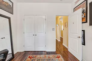 117 Maple Leaf Ct, Lillington, NC 27546 - Photo 24