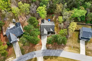 117 Maple Leaf Ct, Lillington, NC 27546 - Photo 40