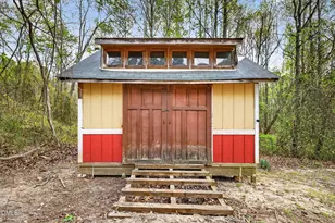 117 Maple Leaf Ct, Lillington, NC 27546 - Photo 30