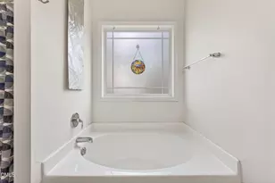 117 Maple Leaf Ct, Lillington, NC 27546 - Photo 22