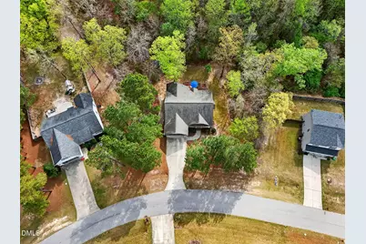 117 Maple Leaf Court, Lillington, NC 27546 - Photo 40