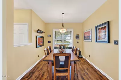 117 Maple Leaf Court, Lillington, NC 27546 - Photo 10