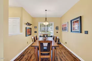 117 Maple Leaf Ct, Lillington, NC 27546 - Photo 10