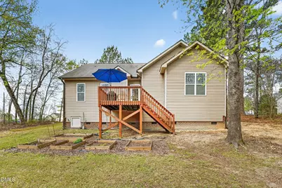117 Maple Leaf Court, Lillington, NC 27546 - Photo 32