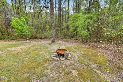 117 Maple Leaf Court, Lillington, NC 27546 - Photo 34