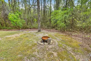 117 Maple Leaf Ct, Lillington, NC 27546 - Photo 34