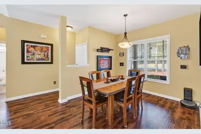 117 Maple Leaf Court, Lillington, NC 27546 - Photo 12