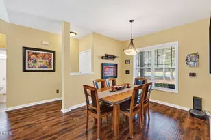 117 Maple Leaf Ct, Lillington, NC 27546 - Photo 12