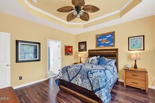 117 Maple Leaf Ct, Lillington, NC 27546 - Photo 20