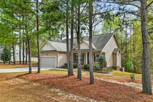 117 Maple Leaf Ct, Lillington, NC 27546 - Photo 38