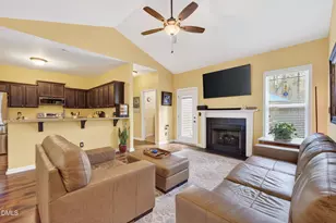 117 Maple Leaf Ct, Lillington, NC 27546 - Photo 18