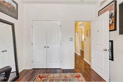 117 Maple Leaf Court, Lillington, NC 27546 - Photo 24