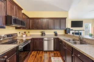 117 Maple Leaf Ct, Lillington, NC 27546 - Photo 14