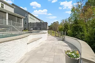 253 Golf Vista Trail, Holly Springs, NC 27540 - Photo 32