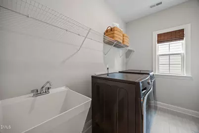 253 Golf Vista Trail, Holly Springs, NC 27540 - Photo 20