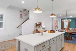 839 Central Pk Dr, Raleigh, NC 27604 - Photo 10