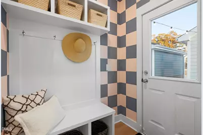 839 Central Park Drive, Raleigh, NC 27604 - Photo 12