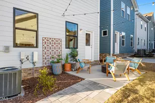 839 Central Pk Dr, Raleigh, NC 27604 - Photo 6