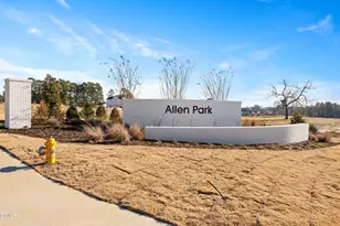 839 Central Pk Dr, Raleigh, NC 27604 - Photo 18