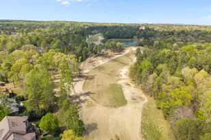 240 The Preserve Trail, Chapel Hill, NC 27517 - Photo 48