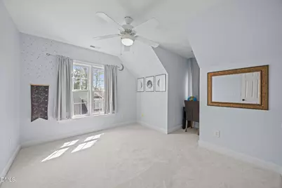 240 The Preserve Trail, Chapel Hill, NC 27517 - Photo 28