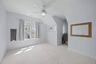 240 The Preserve Trail, Chapel Hill, NC 27517 - Photo 28