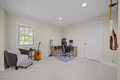 240 The Preserve Trail, Chapel Hill, NC 27517 - Photo 32