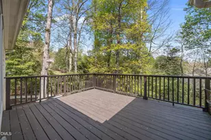 240 The Preserve Trail, Chapel Hill, NC 27517 - Photo 40