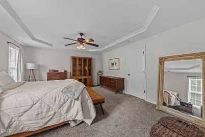 129 Tuxford Court, Raeford, NC 28376 - Photo 18