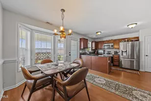 129 Tuxford Ct, Raeford, NC 28376 - Photo 10