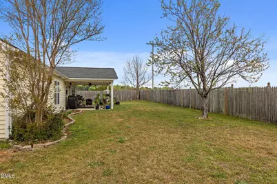 129 Tuxford Court, Raeford, NC 28376 - Photo 38
