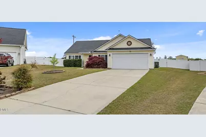 129 Tuxford Court, Raeford, NC 28376 - Photo 40