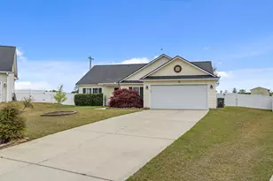 129 Tuxford Ct, Raeford, NC 28376 - Photo 40