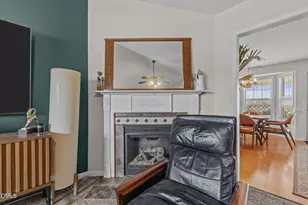 129 Tuxford Ct, Raeford, NC 28376 - Photo 6